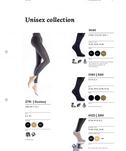 Polzela-Catalog-2016-31